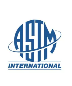 ASTM Logo optimized