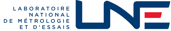 LNE Logo optimized