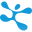 poolguardusa.com-logo