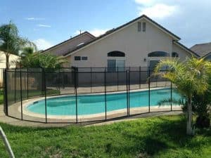 Pool Guard USA - Pool Guard of San Diego - Gallery 5