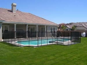 Pool Guard USA - Pool Guard of San Diego - Gallery 6