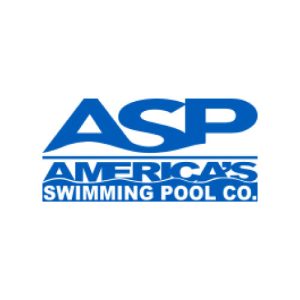 Pool Guard USA - ASP Schertz Logo