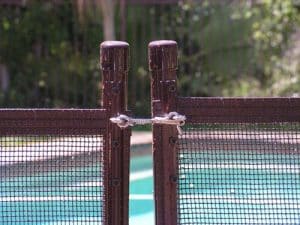 Pool Guard USA - Pool Guard of San Diego - Gallery 8