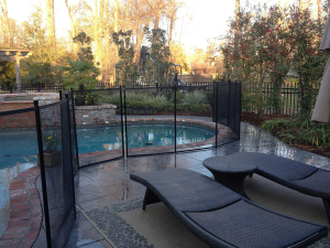 Pool-Guard-USA_Pool-Guard-of-Louisiana_Gallery-01
