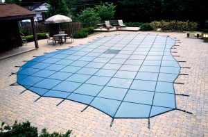 Pool-Guard-USA_Pool-Guard-of-Louisiana_Gallery-06
