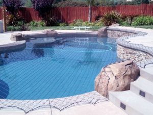 Pool-Guard-USA_Pool-Guard-of-Louisiana_Gallery-07