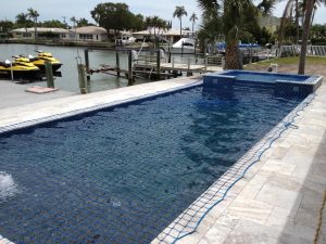 Pool-Guard-USA_Pool-Guard-of-Tampa-Bay_Gallery-18