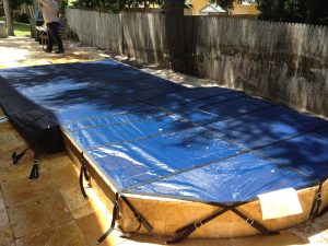 Pool-Guard-USA_Pool-Guard-of-Tampa-Bay_Gallery-21