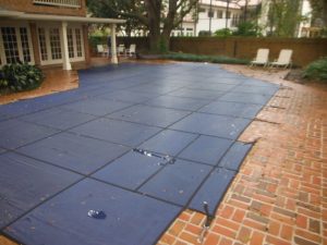 Pool-Guard-USA_Pool-Guard-of-Tampa-Bay_Gallery-25