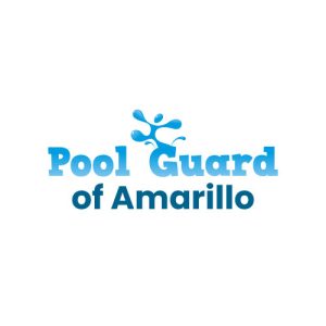 Pool Guard USA - Pool Guard of Amarillo Logo