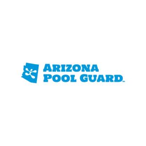 Pool Guard USA - Pool Guard of Arizona Logo