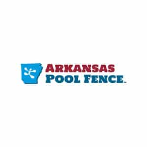 Pool Guard USA - Pool Guard of Arkansas Logo