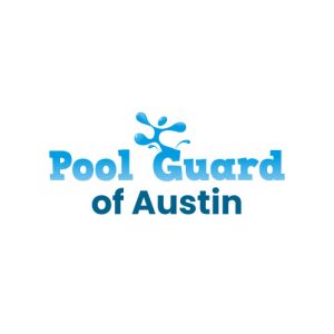 Pool Guard USA - Pool Guard of Austin Logo