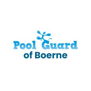 Pool Guard USA - Pool Guard of Boerne Logo