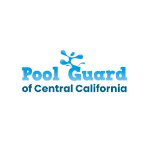 Pool Guard USA - Pool Guard of Central California Logo
