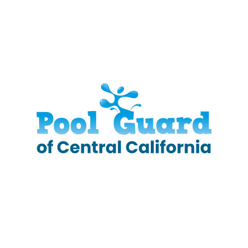 Pool Guard of Central California Pool Guard USA