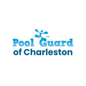 Pool Guard USA - Pool Guard of Charleston Logo