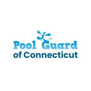 Pool Guard USA - Pool Guard of Connecticut Logo