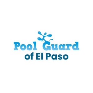 Pool Guard USA - Pool Guard of El Paso Logo