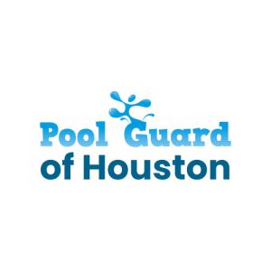 Pool Guard USA - Pool Guard of Houston Logo