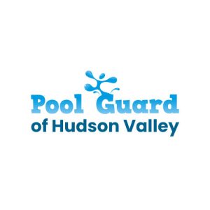 Pool Guard USA - Pool Guard of Hudson Valley Logo