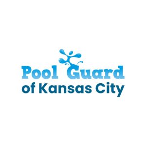 Pool Guard USA - Pool Guard of Kansas City Logo