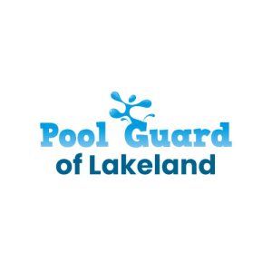 Pool Guard USA - Pool Guard of Lakeland Logo