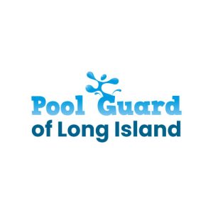 Pool Guard USA - Pool Guard of Long Island Logo