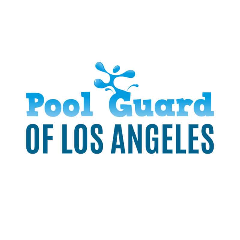 Pool Guard of Los Angeles Pool Guard USA
