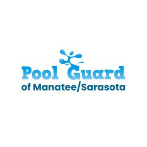 Pool Guard USA - Pool Guard of Manatee/Sarasota Logo