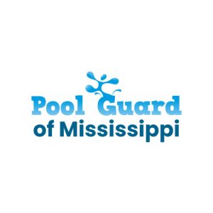 Pool Guard USA - Pool Guard of Mississippi Logo