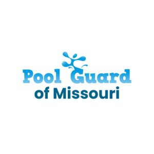 Pool Guard USA - Pool Guard of Missouri Logo