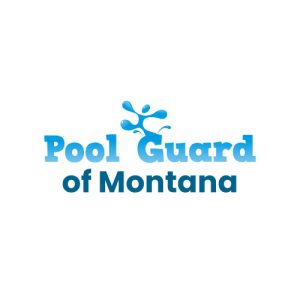 Pool Guard USA - Pool Guard of Montana Logo