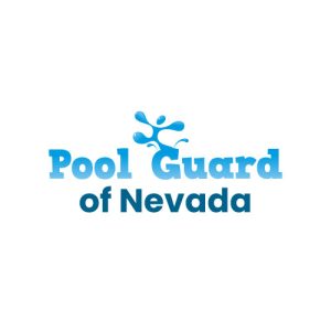 Pool Guard USA - Pool Guard of Nevada Logo