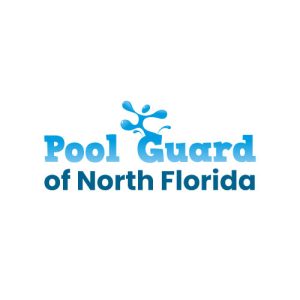 Pool Guard USA - Pool Guard of North Florida Logo