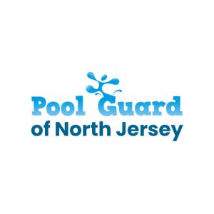 Pool Guard USA - Pool Guard of North Jersey Logo