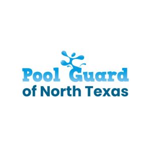 Pool Guard USA - Pool Guard of North Texas Logo