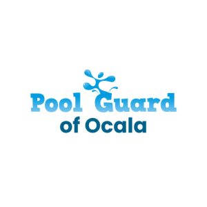 Pool Guard USA - Pool Guard of Ocala Logo