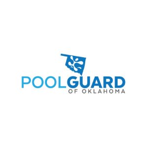 Pool Guard USA - Pool Guard of Oklahoma Logo