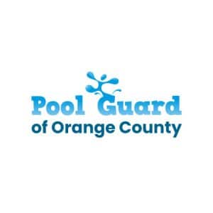 Pool Guard USA - Pool Guard of Orange County Logo