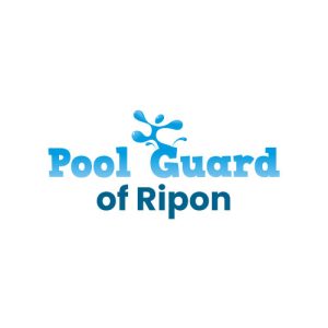 Pool Guard USA - Pool Guard of Ripon Logo