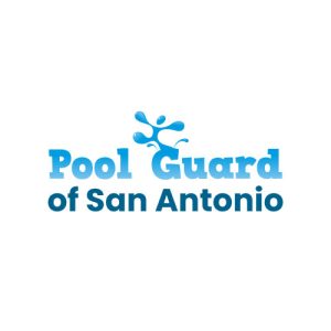 Pool Guard USA - Pool Guard of San Antonio Logo