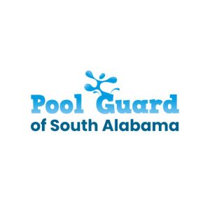 Pool Guard USA - Pool Guard of North Texas Logo