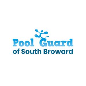 Pool Guard USA - Pool Guard of South Broward Logo