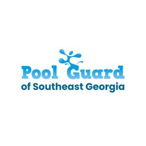 Pool Guard USA - Pool Guard of Southeast Georgia Logo