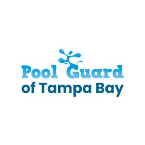Pool Guard USA - Pool Guard of Tampa Bay Logo