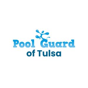 Pool Guard USA - Pool Guard of Tulsa Logo