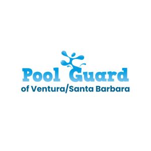 Pool Guard USA - Pool Guard of Ventura/Santa Barbara Logo