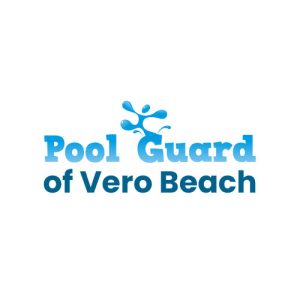 Pool Guard USA - Pool Guard of Vero Beach Logo