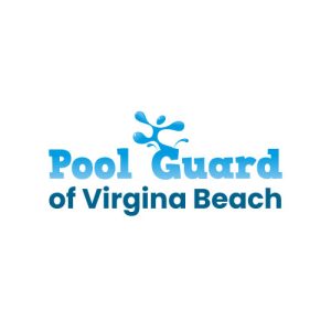 Pool Guard USA - Pool Guard of Virgina Beach Logo